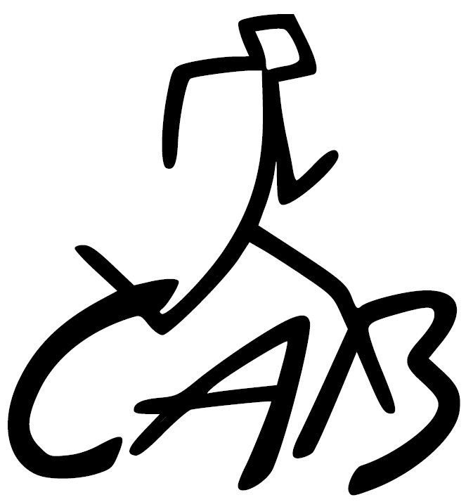 C.A. Belvaux