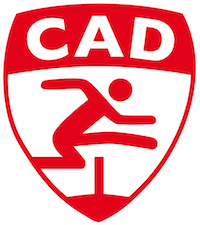 C.A. Dudelange