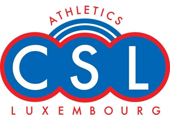 C.S. Luxembourg