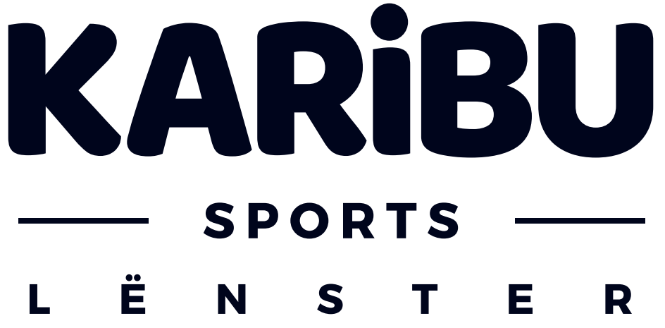 KARIBU