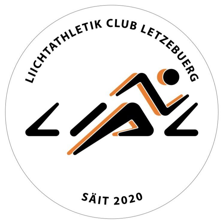 Liichtathletik Club Lëtzebuerg (LIAL)
