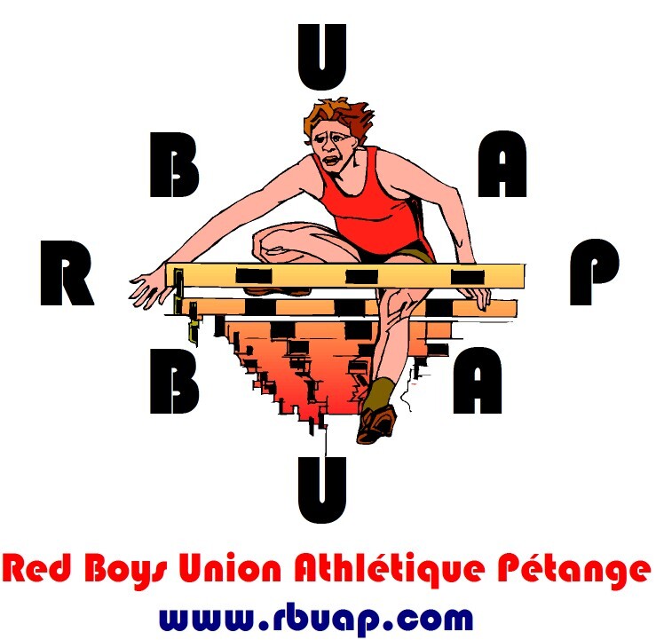 R.B.U.A.P.