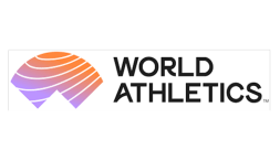 World Athletics
