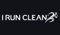 I Run Clean